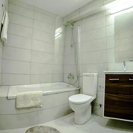 Latitude Boutique Larnaca